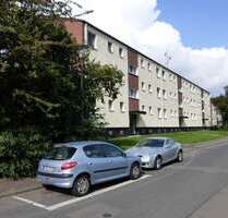 Wohnung zum Mieten in Köln 593,00 € 62 m² Wohnung zum Mieten in Köln 593,00 € 62 m²