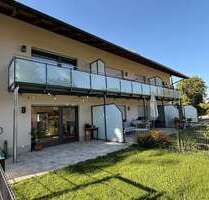 Wohnung zum Kaufen in Obing 369.000,00 € 66.71 m²