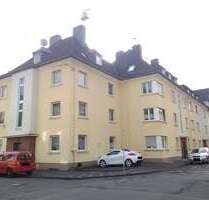 Wohnung zum Mieten in Siegen 360,00 € 40 m²