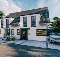 Haus zum Kaufen in Elsdorf - Niederembt 458.860,00 € 130 m²