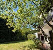 Haus zum Kaufen in Schlangenbad 635.000,00 € 277 m²