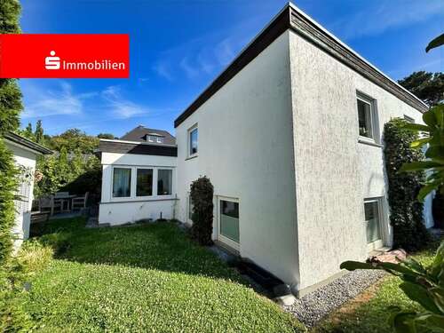 Foto - Haus zum Kaufen in Mühltal 725.000,00 € 132.34 m²