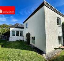 Haus zum Kaufen in Mühltal 725.000,00 € 132.34 m²