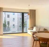 Wohnung zum Mieten in Berlin 1.350,00 € 57 m²