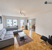 Wohnung zum Mieten in Winnenden 750,00 € 75 m²