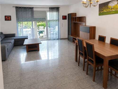 Foto - Haus zum Kaufen in Drensteinfurt 398.000,00 € 115.38 m²
