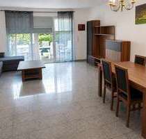 Haus zum Kaufen in Drensteinfurt 398.000,00 € 115.38 m²