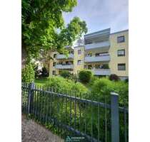 Wohnung zum Kaufen in Berlin 320.000,00 € 70 m²