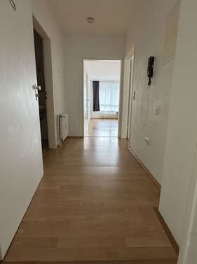 Foto - Wohnung zum Mieten in Darmstadt Arheilgen 750,00 € 61.62 m²