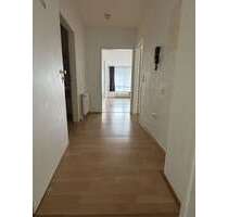 Wohnung zum Mieten in Darmstadt Arheilgen 750,00 € 61.62 m²