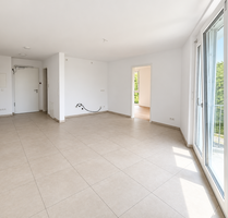 Wohnung zum Mieten in Berlin 875,00 € 46.44 m²