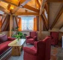 Haus zum Kaufen in Sebnitz 780.000,00 € 450.39 m²