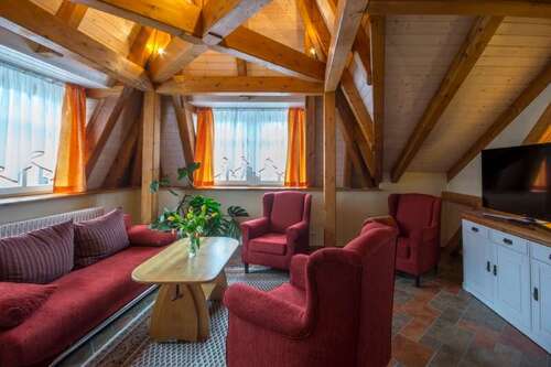 Foto - Haus zum Kaufen in Sebnitz 780.000,00 € 450.39 m²