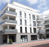 Wohnung zum Mieten in Bocholt 1.340,00 € 92.88 m²