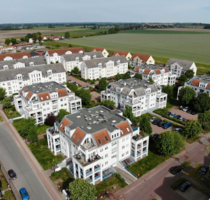 Wohnung zum Mieten in Brandenburg 500,00 € 77 m²