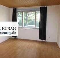 Wohnung zum Kaufen in Nürnberg 120.000,00 € 30 m²