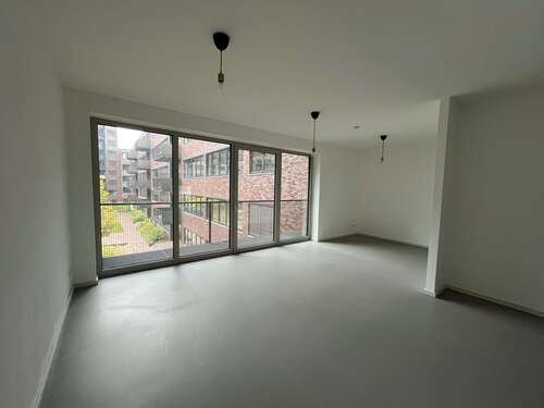 Foto - Wohnung zum Mieten in Berlin 1.443,54 € 68.74 m²