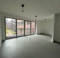 Wohnung zum Mieten in Berlin 1.443,54 € 68.74 m²