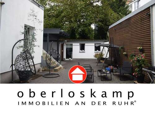 Foto - Haus zum Kaufen in Mülheim an der Ruhr 699.000,00 € 393 m²