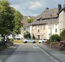 Wohnung zum Kaufen in Schwerte 178.000,00 € 90 m²