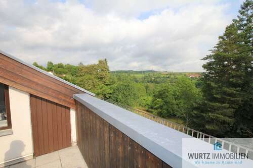 Foto - Wohnung zum Kaufen in Leonberg 165.000,00 € 47.79 m²