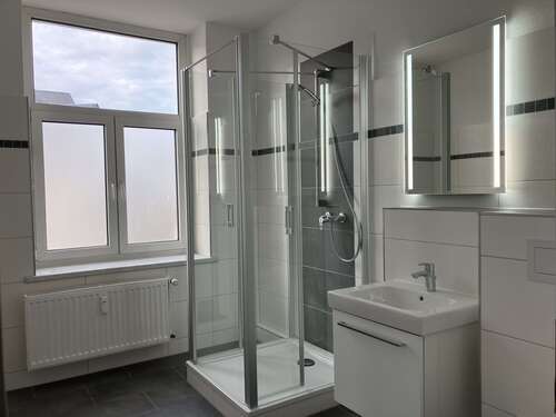 Foto - Wohnung zum Mieten in Chemnitz 525,00 € 72 m²