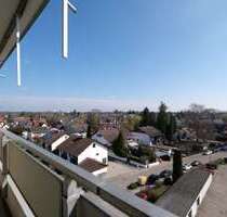 Wohnung zum Kaufen in Puchheim 289.000,00 € 54.46 m²
