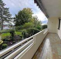 Wohnung zum Mieten in Offenburg 800,00 € 78 m²
