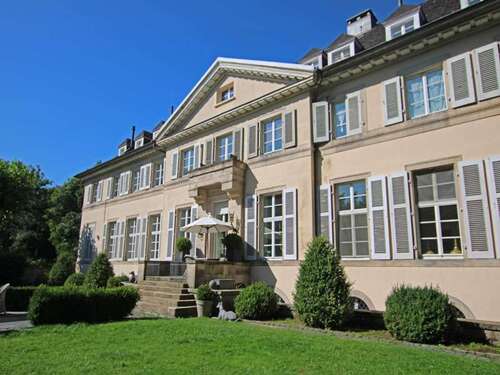 Foto - Wohnung zum Kaufen in Wuppertal 1.150.000,00 € 258 m²