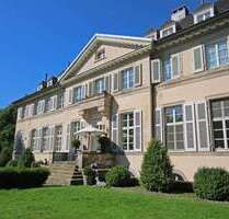 Wohnung zum Kaufen in Wuppertal 1.150.000,00 € 258 m²