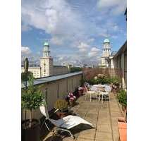 Wohnung zum Mieten in Berlin 2.180,00 € 158 m²