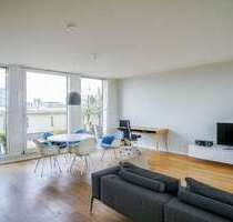 Wohnung zum Mieten in Berlin 2.180,00 € 158 m²