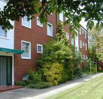 Wohnung zum Mieten in Nienburg 465,00 € 71.76 m²