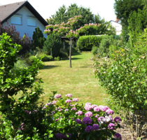 Haus zum Kaufen in Weinheim OT 795.000,00 € 214 m²