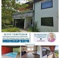 Haus zum Kaufen in Mönsheim 499.000,00 € 206 m²