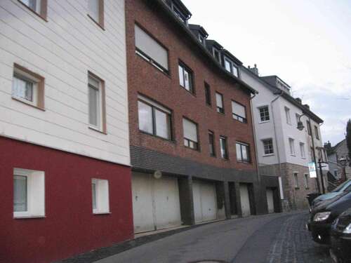 Foto - Wohnung zum Mieten in Stolberg 400,00 € 60 m²
