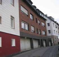 Wohnung zum Mieten in Stolberg 400,00 € 60 m²