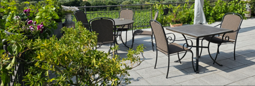 Foto - Haus zum Kaufen in bernkastel-kus 2.490.000,00 € 500 m²