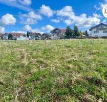 Grundstück zu verkaufen in wildpoldsried 330.000,00 € 439 m²