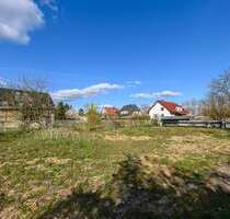 Grundstück zu verkaufen in Bernau bei Berlin 250.000,00 € 835 m²