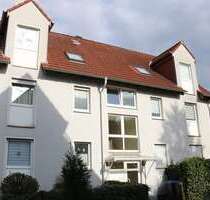 Wohnung zum Mieten in Gelsenkirchen 380,00 € 46.05 m²