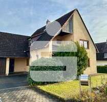 Haus zum Kaufen in Adelsdorf 345.000,00 € 122 m²