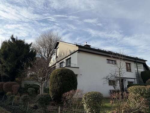 Foto - Haus zum Kaufen in Esslingen 995.000,00 € 255.08 m²