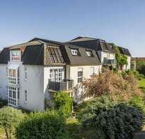 Wohnung zum Mieten in Neustadt an der Weinstraße 507,42 € 78.05 m²