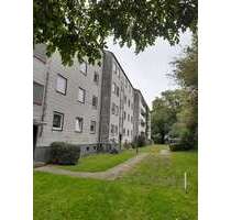 Wohnung zum Mieten in Aachen 688,05 € 84.84 m²