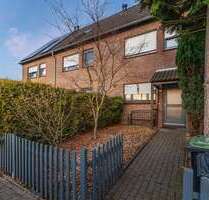 Haus zum Kaufen in Bergkamen 245.000,00 € 110 m²