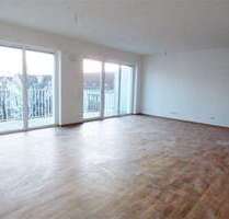 Wohnung zum Mieten in Leipzig 1.999,00 € 166.4 m²