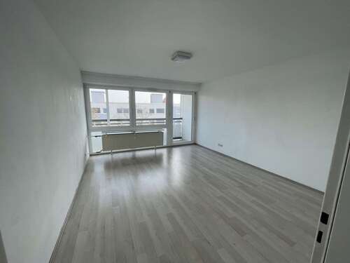 Foto - Wohnung zum Mieten in Worms 900,00 € 72 m²