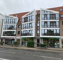 Wohnung zum Mieten in Mülheim an der Ruhr 495,00 € 48.5 m²