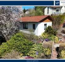 Haus zum Kaufen in Buch am Wald 219.000,00 € 79 m²